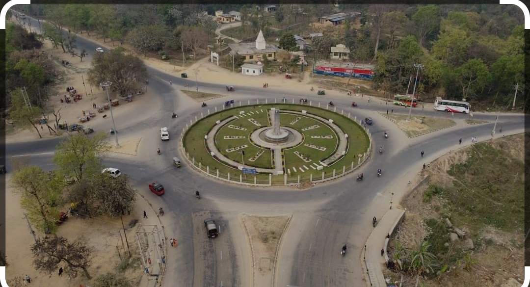 बाँकेको कोहलपुरमा यातायात कार्यालयको शाखा स्थापना  हुने