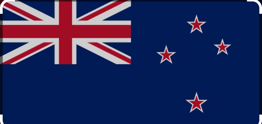 अफगानिस्तानमाथि रोमाञ्चक जीतसँगै न्युजिल्यान्ड सुपर सिक्समा