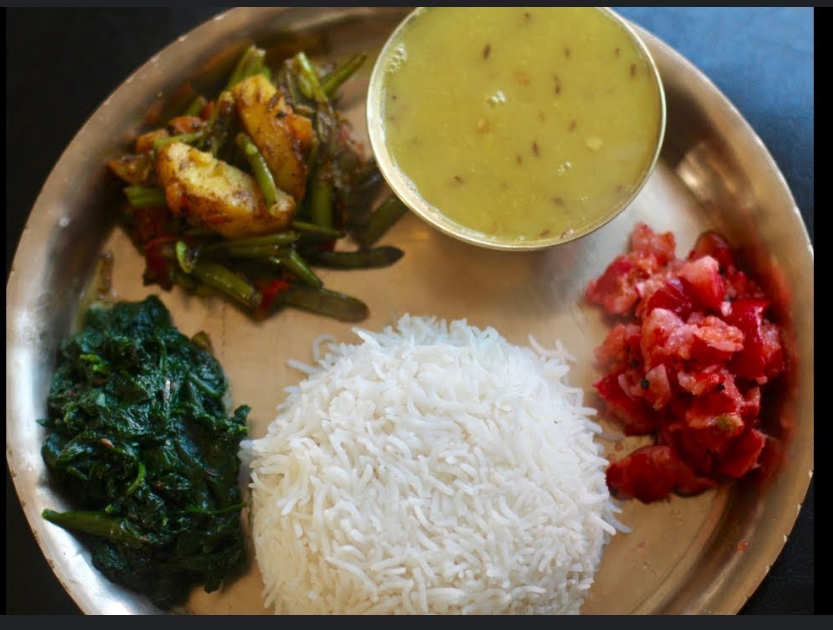नवलपरासी (बर्दघाट–सुस्तापूर्व)को गैँडाकोटमा सञ्चालित एउटा होटल कारबाहीमा