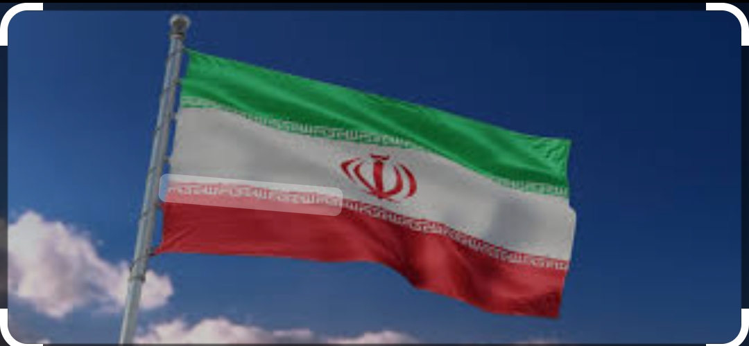 इरानको दक्षिणपूर्वीमा  ९ जना विदेशी नागरिकको मृत्यु