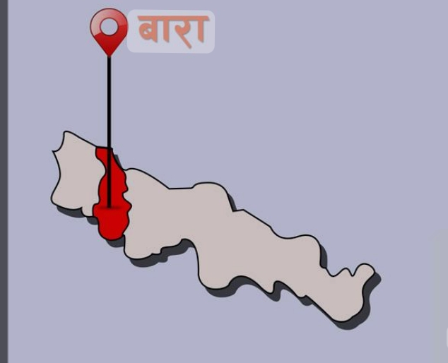 एक विद्यार्थीको मृत्यु