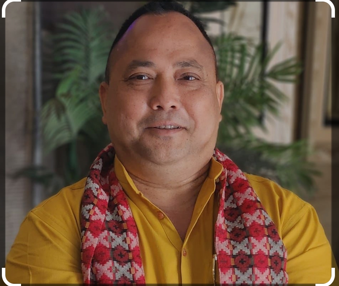 वीरगंजका मेयरमाथि कारबाही अघि बढाउन गृहमन्त्रीको निर्देशन