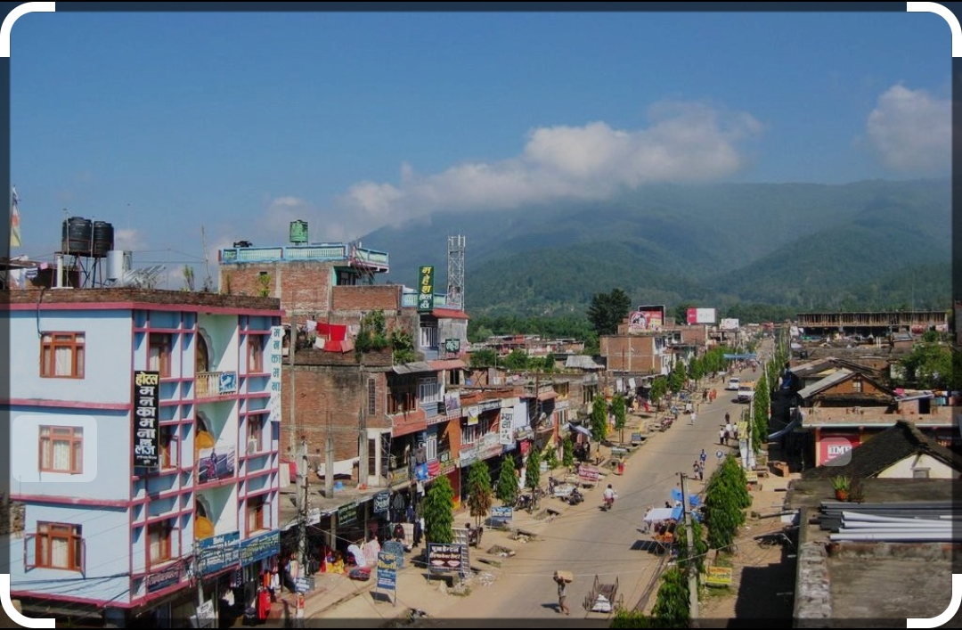 मानवको  कंकाल फेला