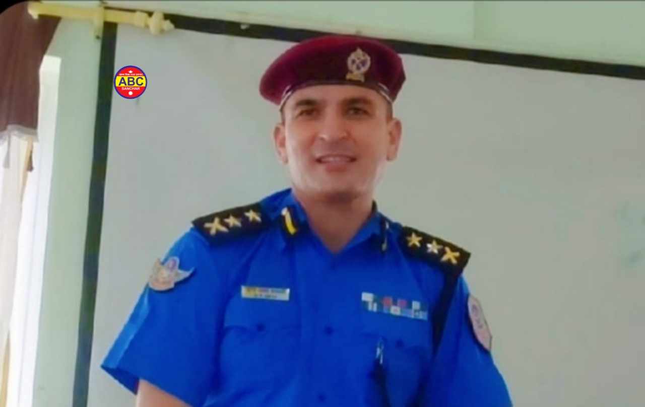 हुण्डी कारोबार गर्ने गिरोह पक्राउ