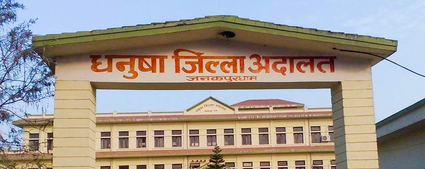 कान्तिपुर मिडियाका अध्यक्ष कैलाश सिरोहियालाई ३ दिन हिरासतमा राख्न अदालतको आदेश