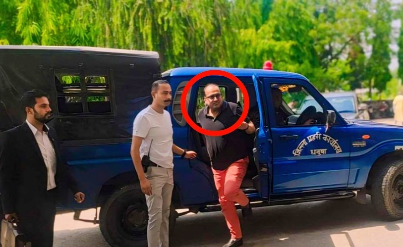 कैलाश सिरोहियालाई थप उपचारका लागि हेलिकप्टरबाट काठमाडौं ल्याउने तयारी