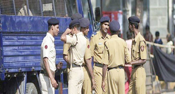 भारतमा वन्यजन्तु अपराधको आरोपमा ५ जना नेपालीहरु कारागार चलान