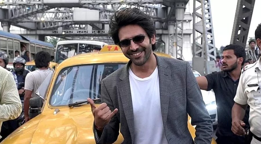 महिलाले सेल्फी खिच्ने आसमा ८२ लाख खर्च गरिन आर्यनलाई भने भेट्न सकिनन?