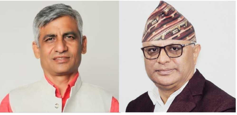 कोशि प्रदेश सरकारको विरुद्धमा केदार कार्कीको रिट पुर्ण इजलासमा सुनवाई