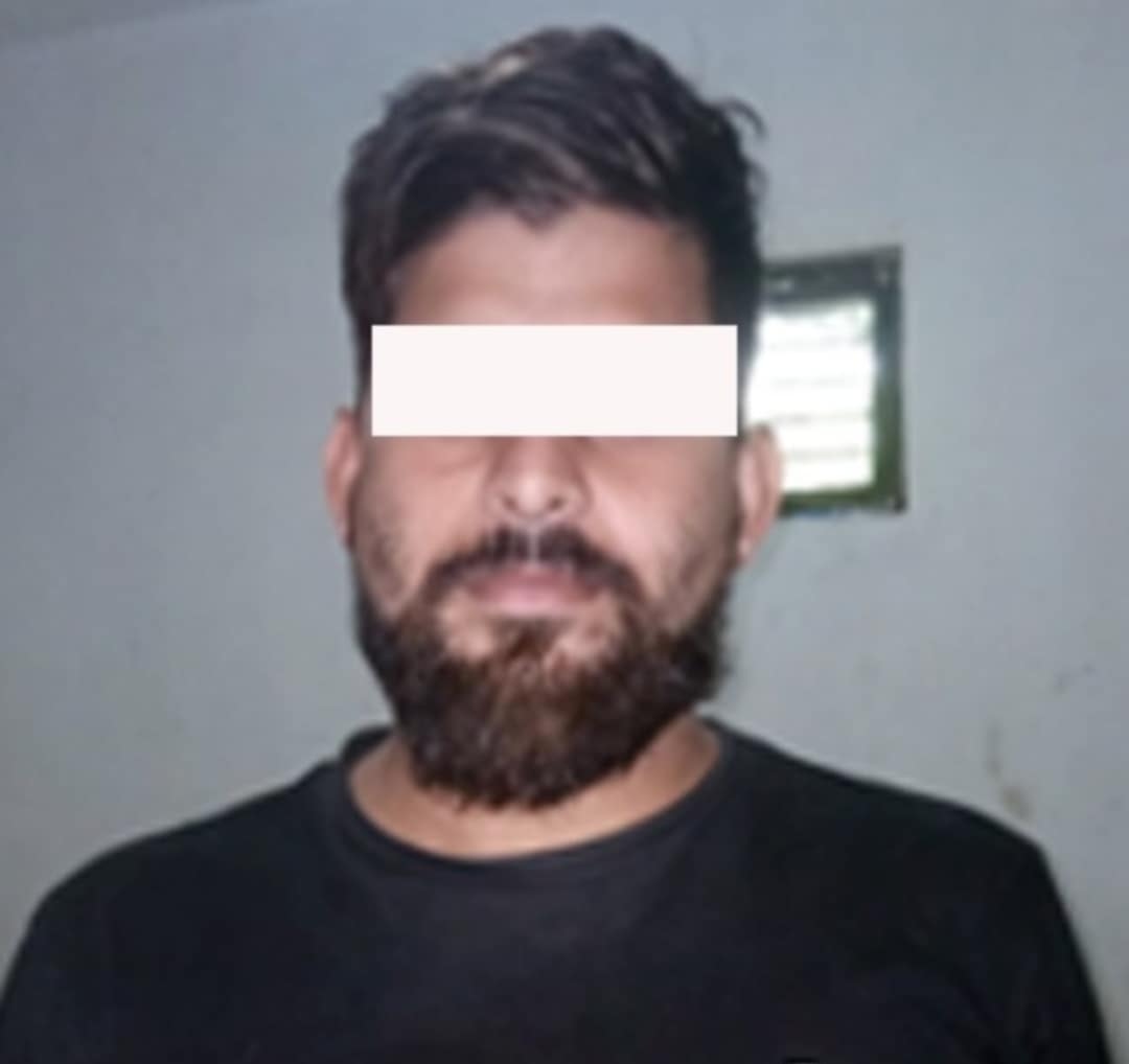 ट्रकको ठक्करबाट एकजनाको मृत्यु ठक्कर दिने गाडी र व्यक्ति प्रहरीद्वारा पक्राउ