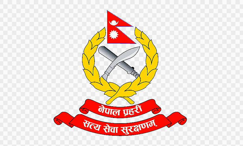 नेपाल प्रहरीको रिक्त एआइजी र डिआइजी पदमा प्रतिस्पर्धा शक्तिकेन्द्र धाउने क्रम सुरु
