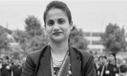 आइसियु नै नभएको अस्पतालमा अप्रेसन पछि गर्भवतीको मृत्यु आफन्तको बिरोध