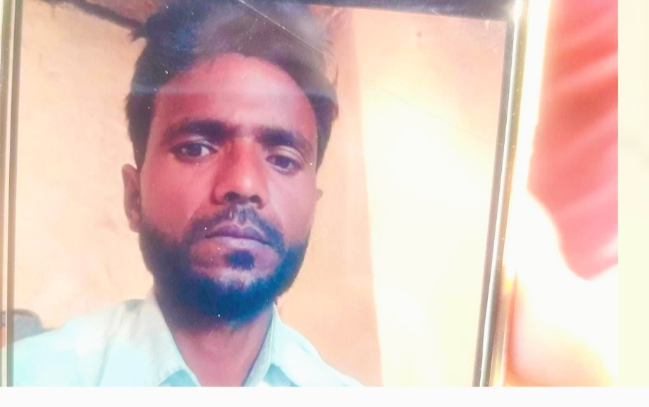 महोत्तरीमा पुरुषले श्रीमतीको हत्या गरेर फरार