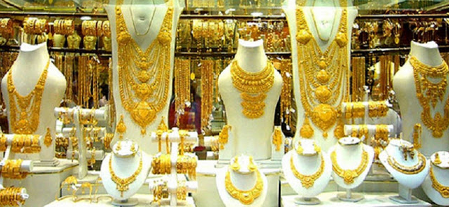 सुनचाँदीको मूल्य बढयोएक तोला सुनको एक लाख ५३ हजार पुग्यो