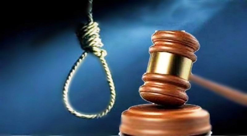 सरकारले बलात्कारीहरुलाई मृत्युदण्ड दिने कानून पारित
