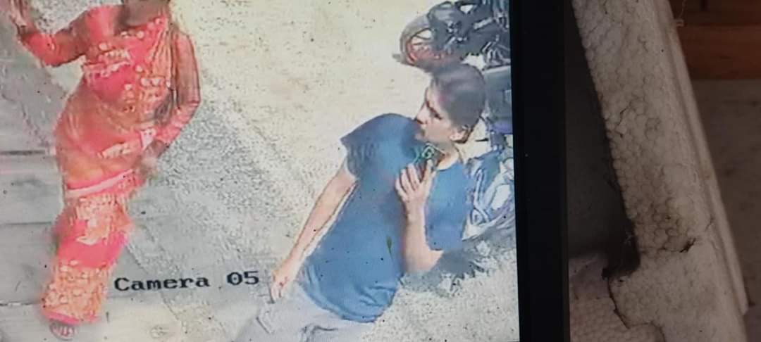 दाङ प्रहरीले घोराहीबाट ब्यक्ति अपहरण गर्ने समुहलाई पक्राउ गर्न सफल