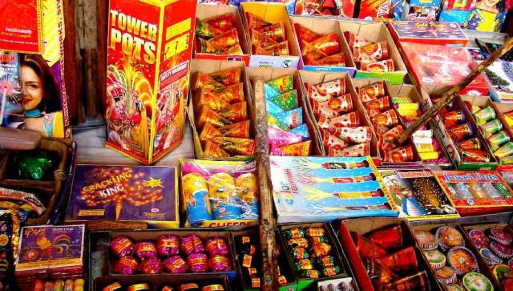 कैलालीका विभिन्न स्थानबाट तीन लाख बराबरका पटका जन्यहरु पक्राउ