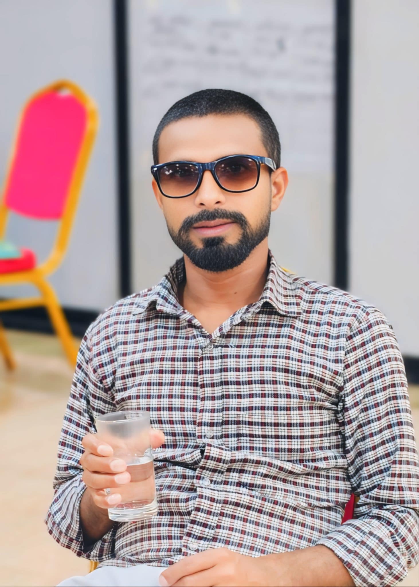 दैनिक तातो पानी पिउनुका अनेक फाइदाहरु,