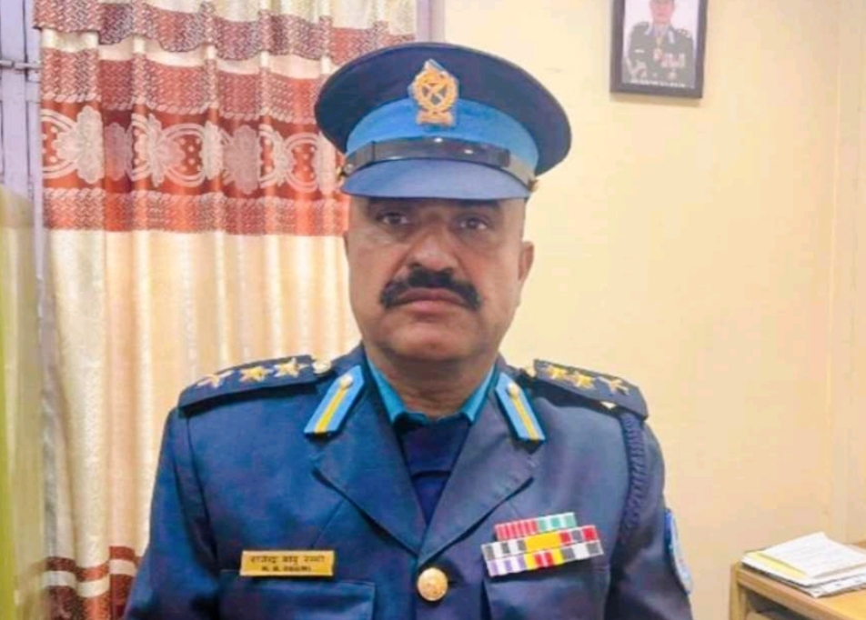 सात दशक पुरानो प्रहरी ऐन परिमार्जनको आवश्यकता: राजनीतिक हस्तक्षेप?
