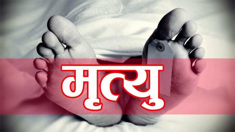 अडियो बाहिरिए पछि बागमती प्रदेशका मन्त्री स्वकीय सचिवले विष खाएर उपचारका क्रममा मृत्यु,