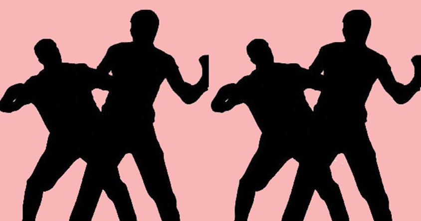 ड्युटीमा खटिएका प्रहरीमाथि निर्घात कुटपिट गर्ने युवाहरूलाई उन्मुक्ति दिने तयारी,