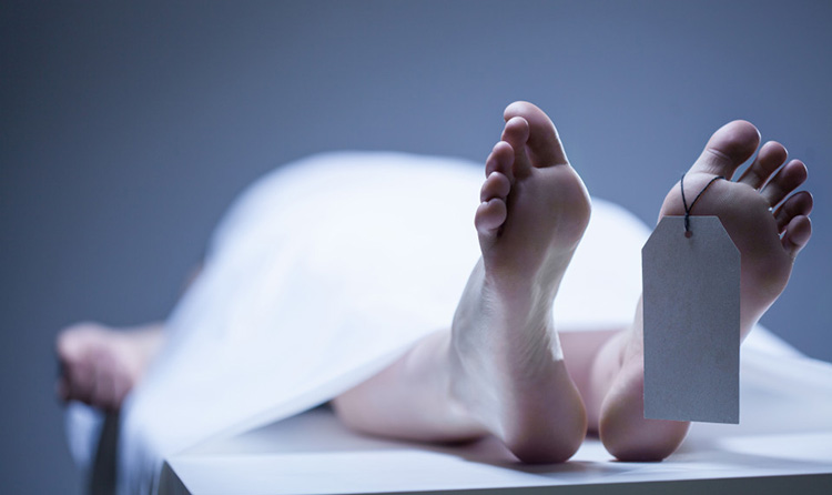 बाँकेमा झडपको क्रममा चक्कु प्रहारबाट घाइते युवकको उपचारको क्रममा लखनमा मृत्यु,