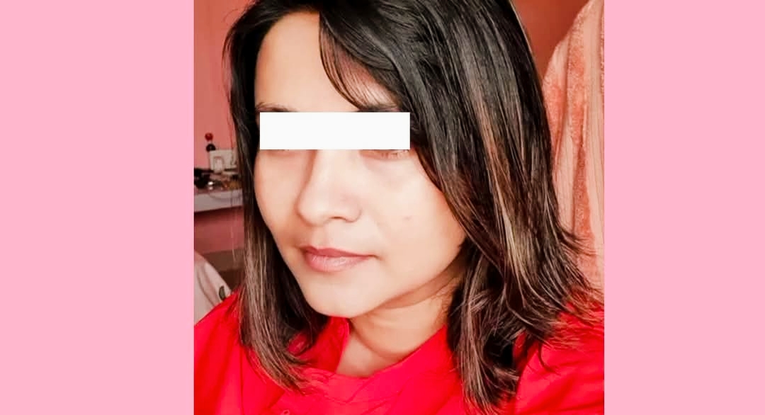 ठगीको आरोपमा धनगढीकि एक महिला काठमाडौं नयाँ बानेश्वरबाट पक्राउ,