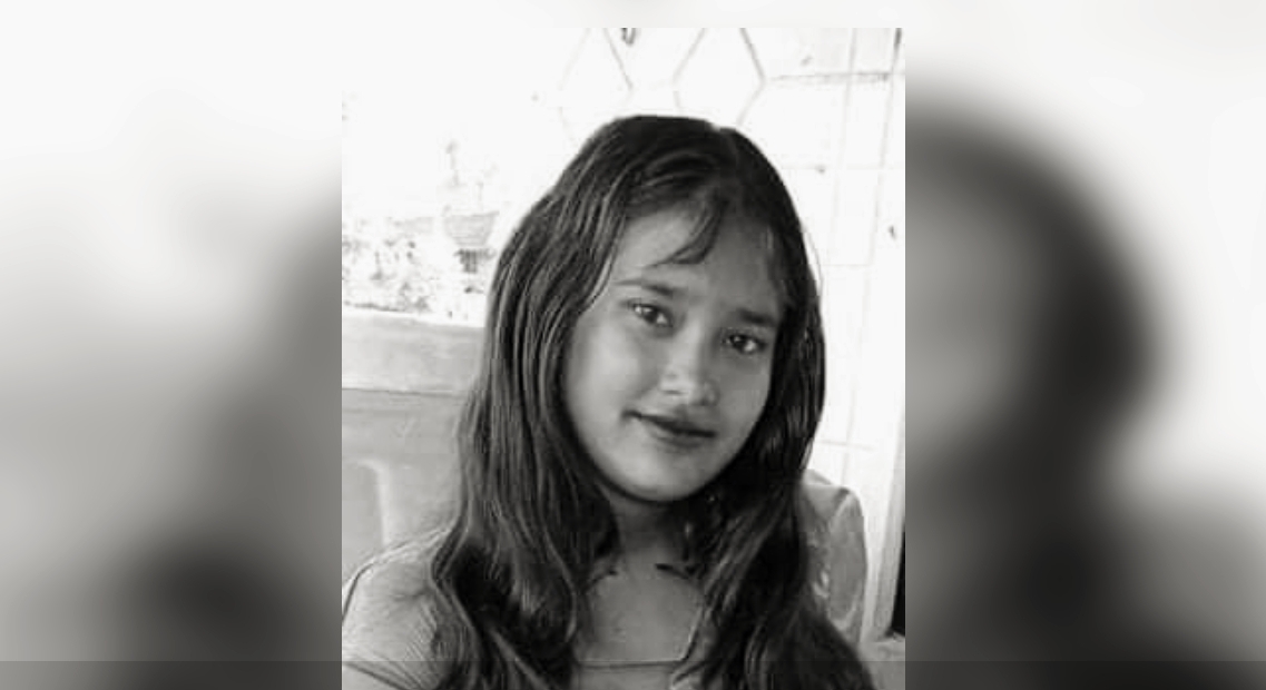सर्लाहीको ताज गेस्ट हाउसमा भारत घर भएकि एक युवती मृत फेला