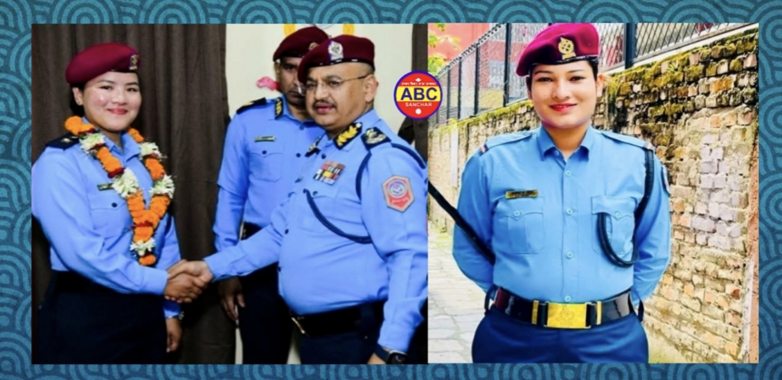 सगरमाथा चढेकी शेर्पालाई सइमा बढुवा सुत्केरी महिला र शिशुको ज्यान बचाउने देउवालाई किन हेला ?