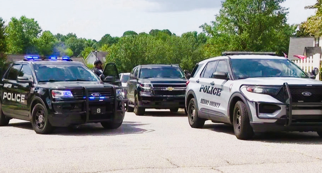 अमेरिकामा ४ जना नेपालीहरु गोली लागेको अवस्थामा मृत फेला,