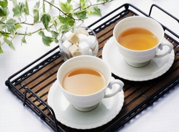 साँझको चिया पिउनु स्वास्थ्यका लागि एकदमै धेरै हानिकारक डाक्टर