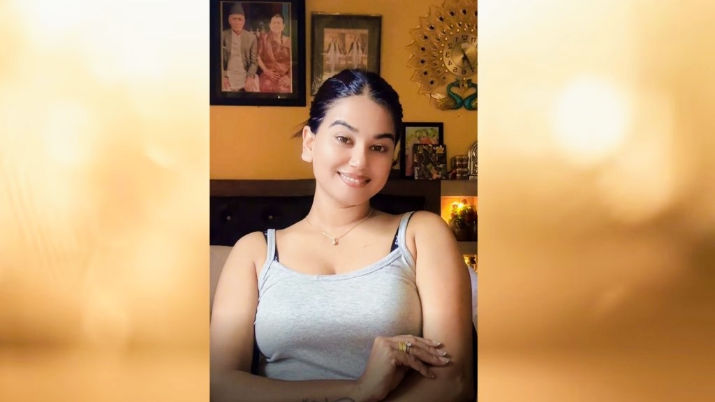 टिकटर रमा बस्नेतलाई गैरकानूनी रुपमा थुनामा राखेको भन्दै सर्वोच्च अदालतमा बन्दीप्रत्यक्षी करणको निवेदन,