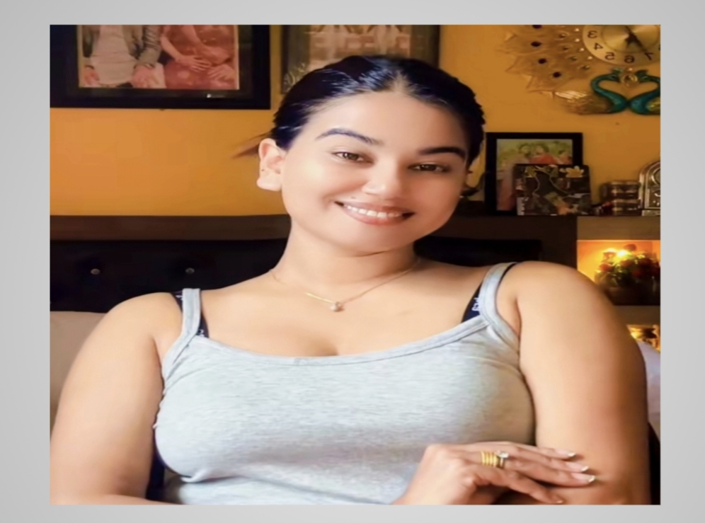 जिल्ला अदालत काठमाडौंले टिकटकर रमा बस्नेतलाई ३० हजार धरौटीमा रिहा गर्न आदेश