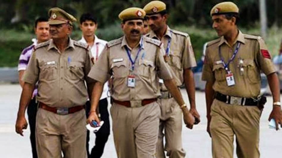 भारतीय प्रहरीहरु आरोपी खोज्दै काठमाडौंमा