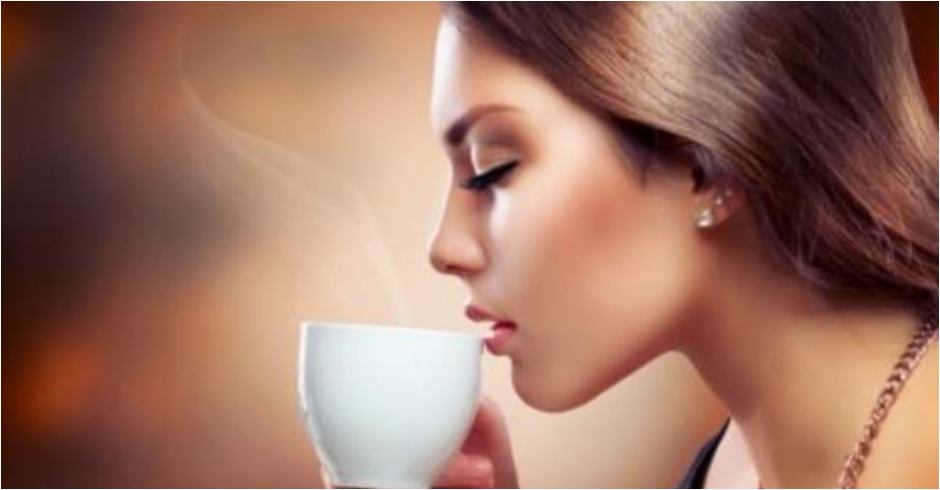 चिया पिउनुको फाईदा बे फाइदाहरु