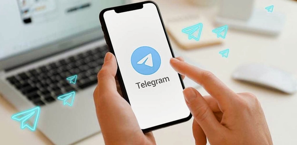 सरकारले अनलाइन ठगी र मनी लाउन्डरिङमा प्रयोग बढ्दै गएपछि टेलिग्राम एप नेपालमा बन्द,