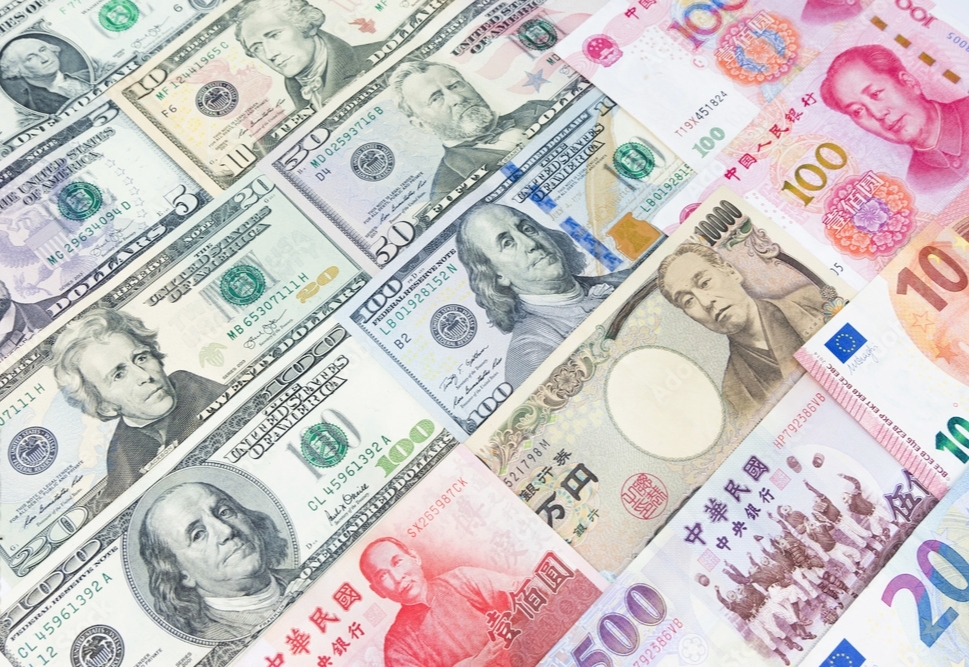 विश्वको दोस्रो ठूलो अर्थतन्त्र चीन सरकारले सन्तान जन्माउने आमालाई १५०० डलर दिने,