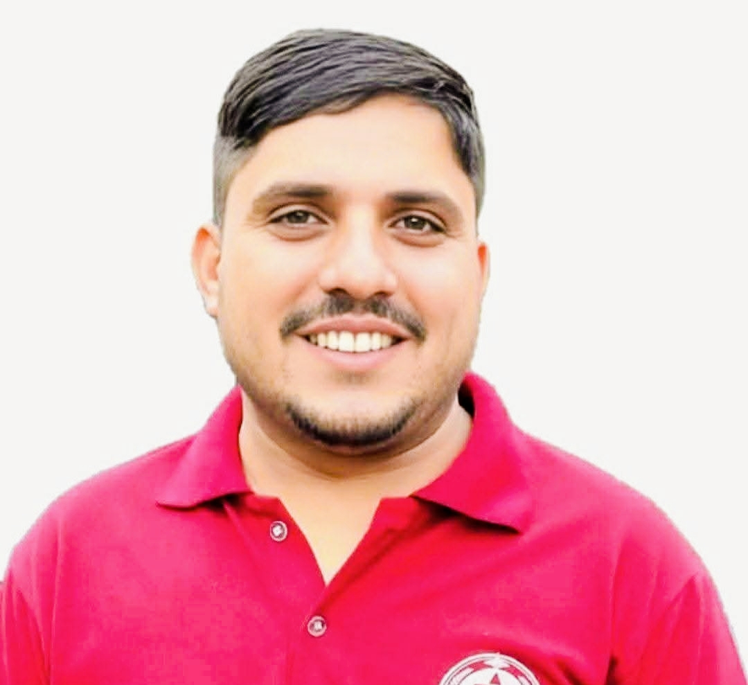 प्रविधि प्रयोग गर्नु कमजोरी होइन सजग प्रयोग गर्नु आधुनिक पत्रकारिताको नयाँ मापदण्ड हो,