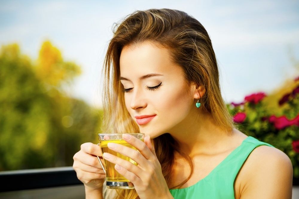 चियाको सेवन गर्नु फाइदा बेफाइदाहरु,