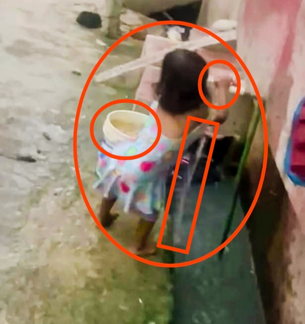 पानीका कारण बिरगंजमा (हैजा) बिरामीको संख्या बढ्दै १५ जनामा हैजाको संक्रमण पुष्टि,