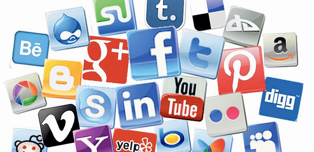 संचार मन्त्री पृथ्वीसुब्बा गुरुङले सामाजिक सञ्जाल ७ दिन भित्र दर्ता नभए बन्द गरिने