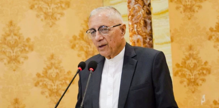 पार्टी सभापति देउवा दम्पतिमाथिको आक्रमण जघन्य अपराध हो, डा.शेखर कोइराला