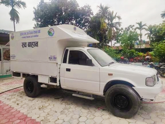 प्रदर्शनको क्रममा प्रहरीसहित मृत्यु हुनेको संख्या ७३ जना पुग्यो,