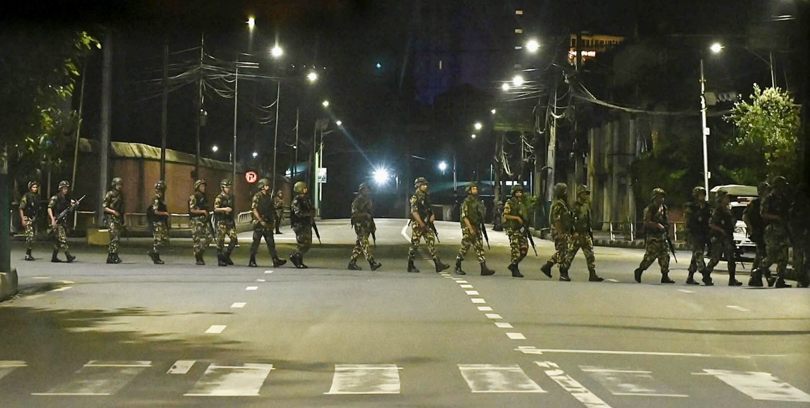 भूतपूर्व सैनिकहरुले नेपाली सेनालाई लान्छना लगाउने काम नगर्न सबैलाई आग्रह,