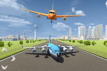 हवाइ सेवा कम्पनीहरूले आन्तरिक उडानको टिकट महंगो दरमा बेच्न सुरु नागरिकलाई सास्ती,