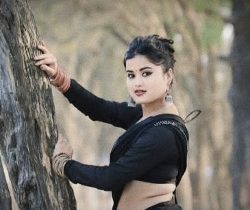 मोडल आँचलको मृत्यु प्रकरण : आत्महत्या दुरुत्साहनमा ५ जनाविरुद्ध प्रहरीमा मुद्दा दर्ता,