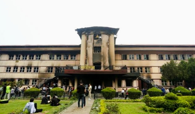 तिहारमा पनि सर्बोच्च अदालत खोल्ने,