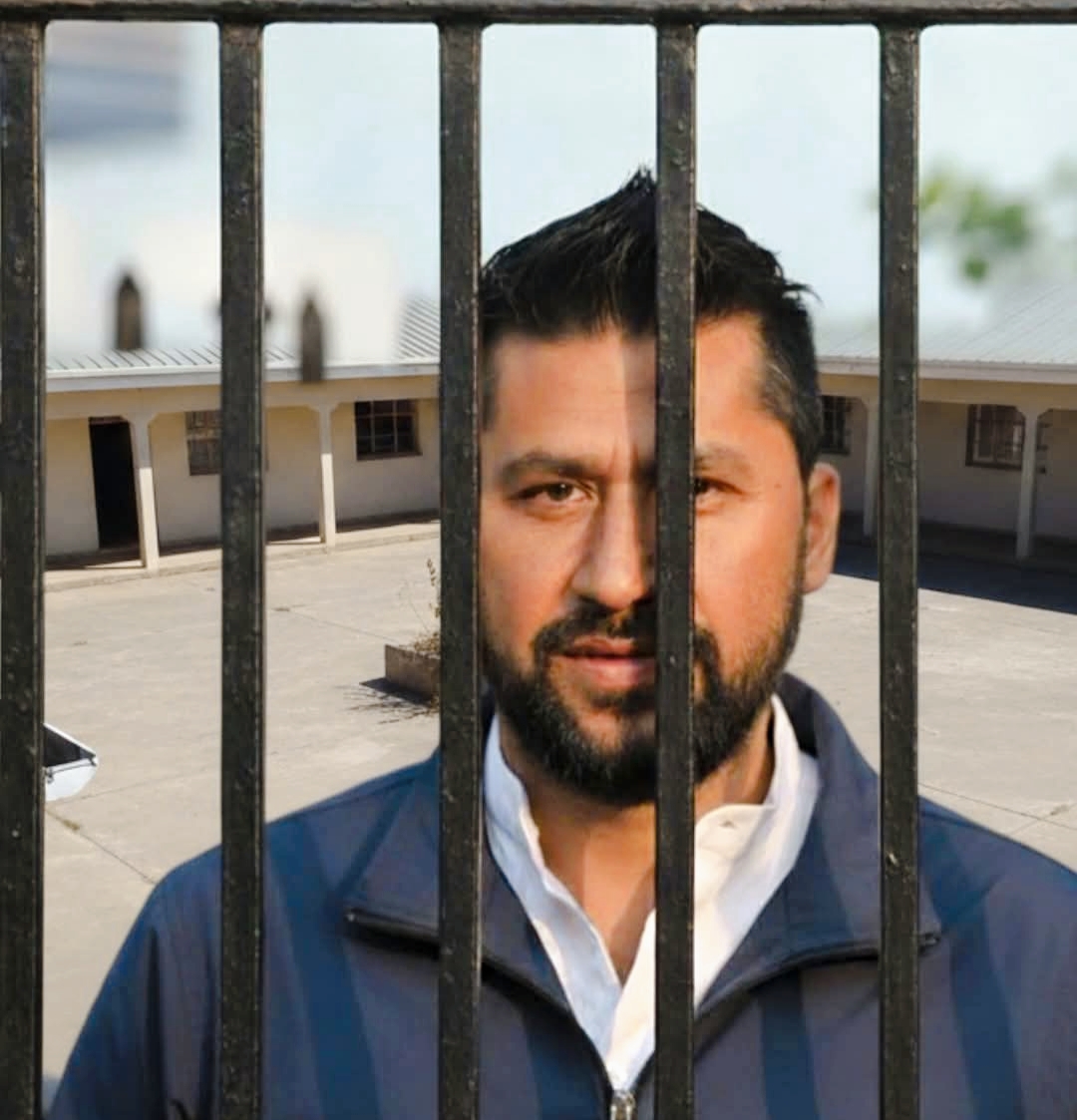 सिमसिम पानी परेर चिस्सिएको काठमाडौँ उपत्यकामा स्कूटर कुदाउँदै नख्खु जेल पुगेँ,