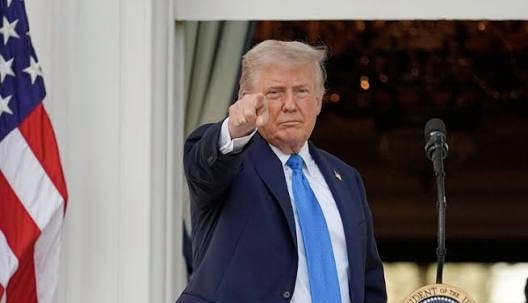 अमेरिकाले अबदेखि मोटोपना जस्ता स्वास्थ्य समस्या भएका विदेशी नागरिकलाई भिसा नदिने,