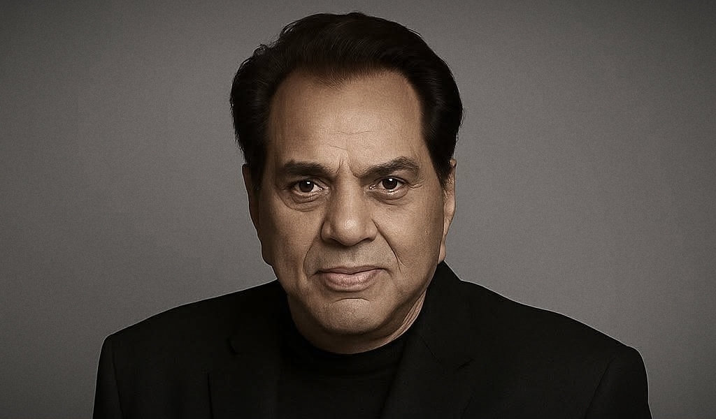 भारतीय बलिउडका दिग्गज अभिनेता धर्मेन्द्रको ८९ वर्षीयमा मंगलबार उपचारको क्रममा निधन,